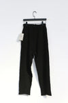 Daniel Andresen Pants with Pockets COLETTO Black (PDA88) 6